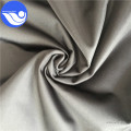 High F velvet tricot brushed fabric