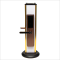 Best Biometric Door Lock for Sale