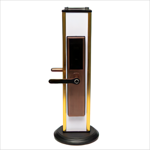 Best Biometric Door Lock for Sale