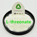 L-threonaat magnesiumpoeder 99% Magnesium cas 778571-57-6