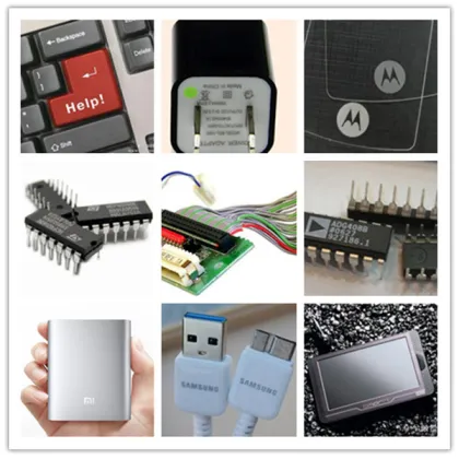 Portable CO2 10w laser print machine for bottles, paper laser marking machine for nonmetal