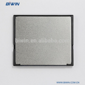 compact flash cf 32gb of 3-year warranty