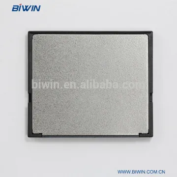 compact flash cf 32gb of 3-year warranty