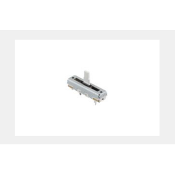 Rs151-serie potentiometer