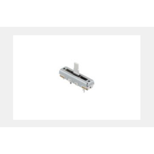 Rs151-serie potentiometer