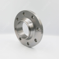 /msite/products/detail/productid/58269725/id/679154.html