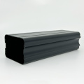 /msite/products/detail/productid/68282803/id/1526734.html