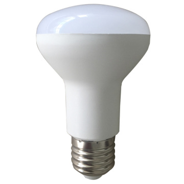 Sky Factory Wholesale LED Reflector Bulbs R Type R39 R50 R63 R80 E27 7W 85-265V Dimmable 3000K 4000K 6000K