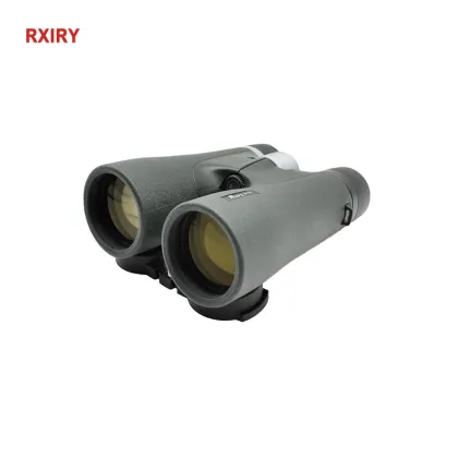 10X FMC Coating Outdoor Hunting Binoculars