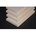 Good quality packing grade fireproof osb board