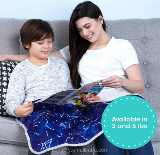 Popular Sensory Toys and Tools: Fidgets, Therapy Items, Animal-themed Blankets, Weighted Lap Pads, and Dry Erase Boards