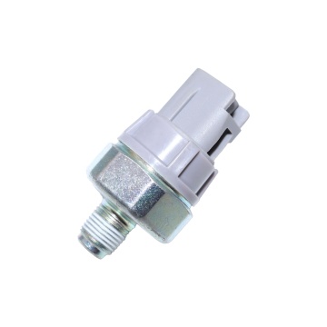 Sensore dell'interruttore a pressione dell'olio N34118501 per Mazda