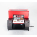 RFC R1390 Phone Case Printer for Sale