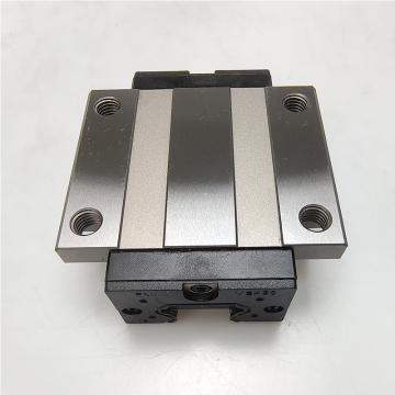 Original PMI MSA30E Linear Guide Rail Block MSA30ESSFC: High-Quality Linear Guideways for Precision Applications