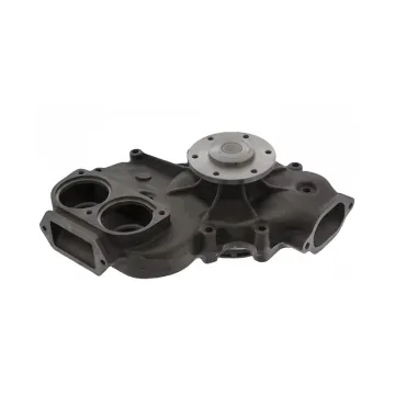 OEM Truck Water Pump 51065006490 51065009490 | Fit for MAN Truck Engine Parts