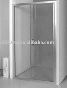 shower screen