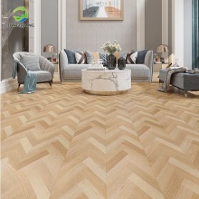 Interlocking Stick Tile Flooring Vinyl Plank Flooring