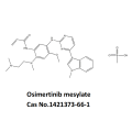 Osimertinib /AZD-9291 Mesylat CAS Nr. 1421373-66-1