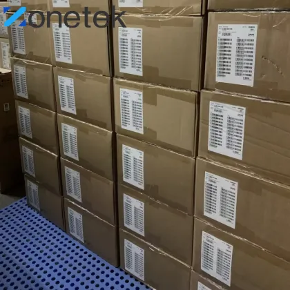 HPE Aruba AP-515 Enterprise Wireless Access Point - In Stock with Lifetime Warranty