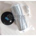 Grader parts Hydraulic Filter 4120004037