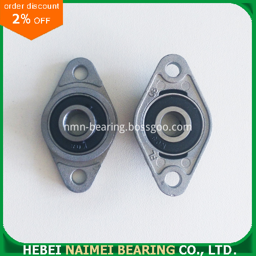 KFL08 Bearing