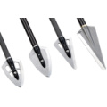 /company-info/1757634/broadheads/broadhead3-68410568.html
