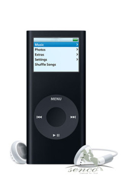 Flash mp4 player(HOT!!!!!!!!)