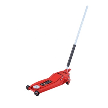 Professional China Wholesale 3 Ton Hydraulic Floor Jack