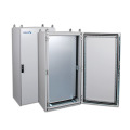/msite/products/detail/productid/63683672/id/1528384.html