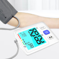 ODM&OEM Blood Pressure Monitor Urion