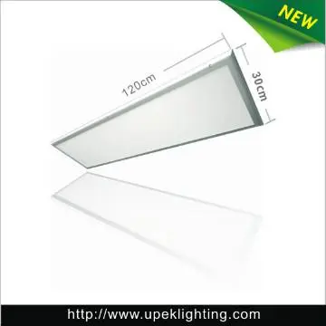 Ultra-thin 300 300 led panel light