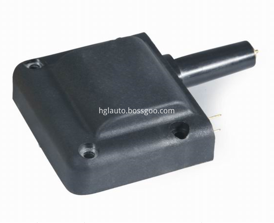 Honda 30500 Pto 005 Png