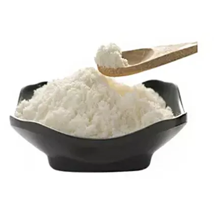 CAS 532-32-1 Sodium Salt Sodium benzoate