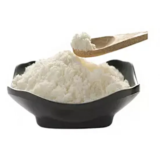 gamma-Cyclodextrin C48H80O40 CAS 17465-86-0