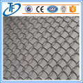 wire mesh fence,used chain link fence