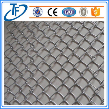 High Quality Chain link netting