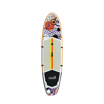 CE Certified OEM China Supplier: SUP Paddle Boards & Surfboards