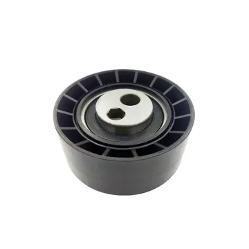 VOLVO Penta Belt Tensioner for 861563 Timing Belt, Water Pump and Compressor Belt