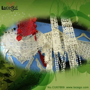 detachable crochet lace top wedding dress 2013