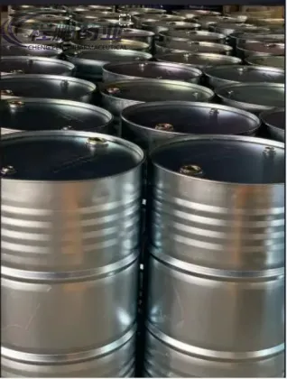 Propetamphos (80%TC, 40%EC, 50%EC) CAS 31218-83-4