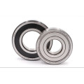 Deep groove ball bearing SKF bearing 6305