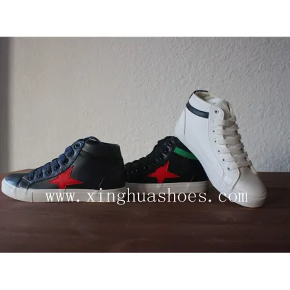 Canvas Shoes Casual Shoes Comfort Shoes