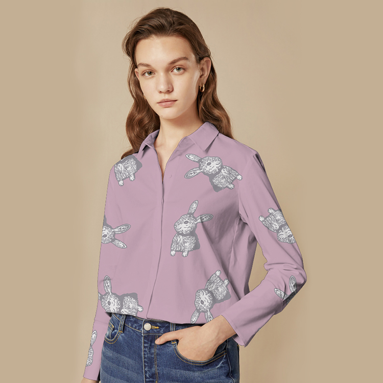Digital Textile Printing Patterns Of Plants