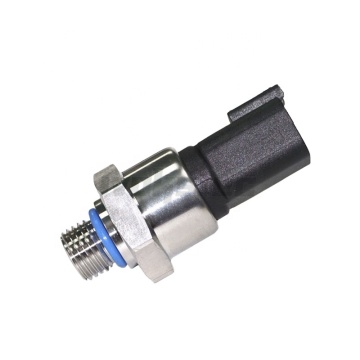 Exhaust Gas Pressure Sensor for SCANIA Truck