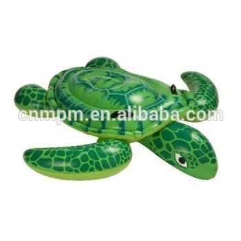 2016 New INFLATABLE BLACK SWAN POOL FLOAT