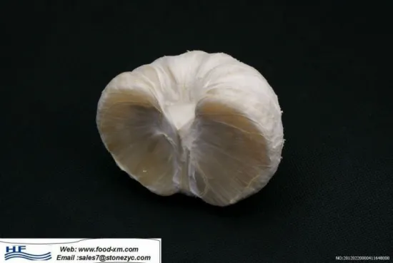 juicy shaddock honey pomelo