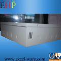shen oem factory price custom metal electrical distribution control enclosure box