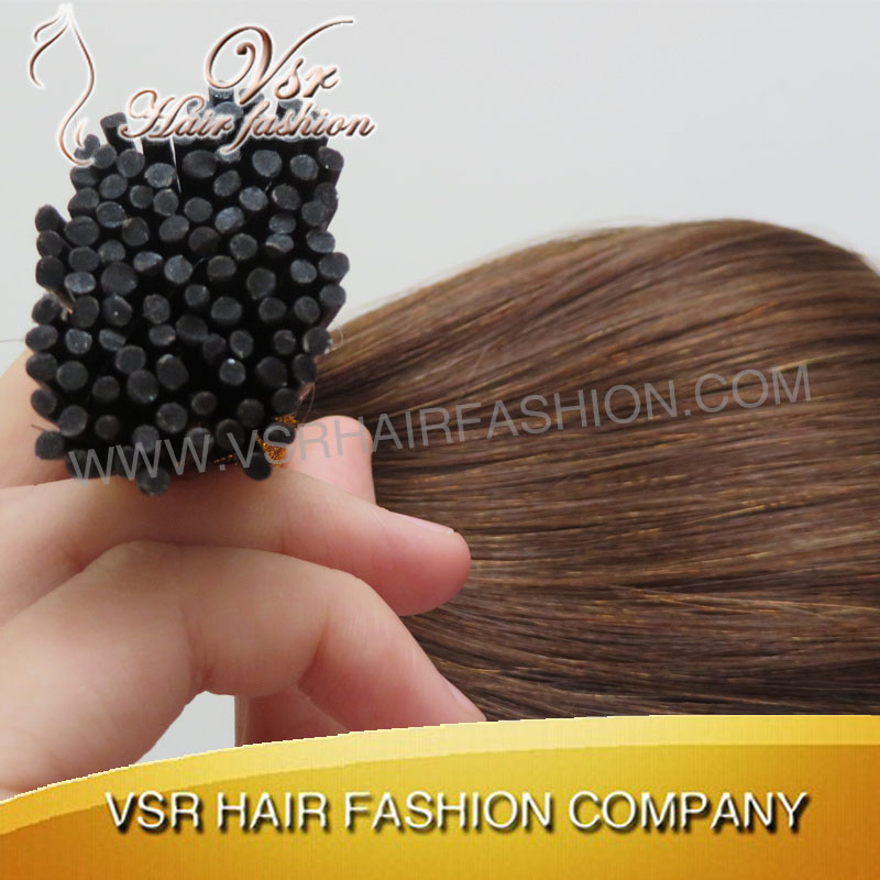 Human Hair, Remy Hair, Hair Extension, Human Hair Extension