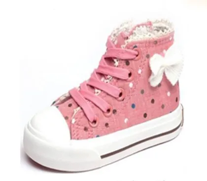 New arrival children sports shoes for kids