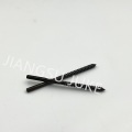 Lag screw Left & right cable railing kit